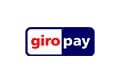 Giropay