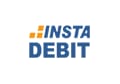 Instadebit