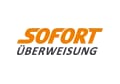 Sofortüberweisung