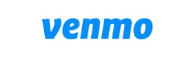 Venmo